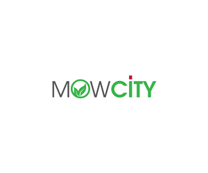 Logo Design by niko for VisorCraft LLC | Design: #4235129