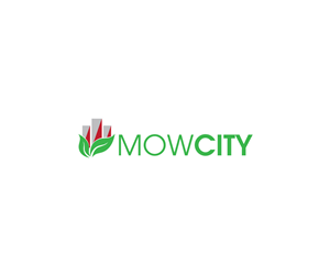Logo Design by niko for VisorCraft LLC | Design: #4235148