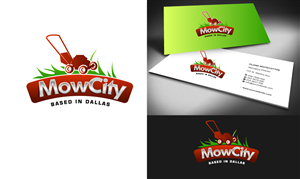 Logo Design by designgreen for VisorCraft LLC | Design: #4236458