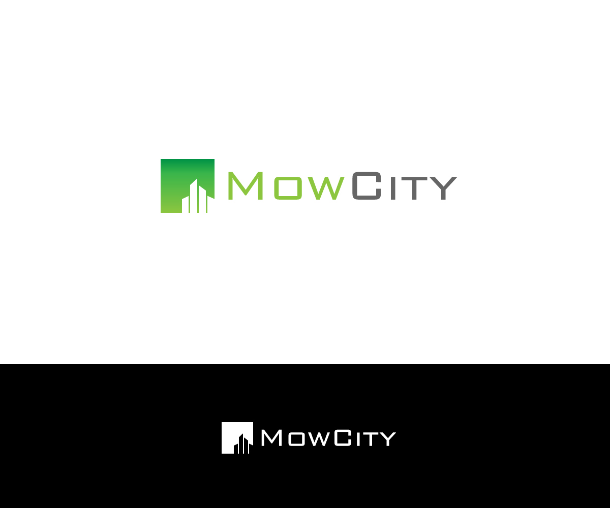 Logo Design by aglaronde23 for VisorCraft LLC | Design #4238697