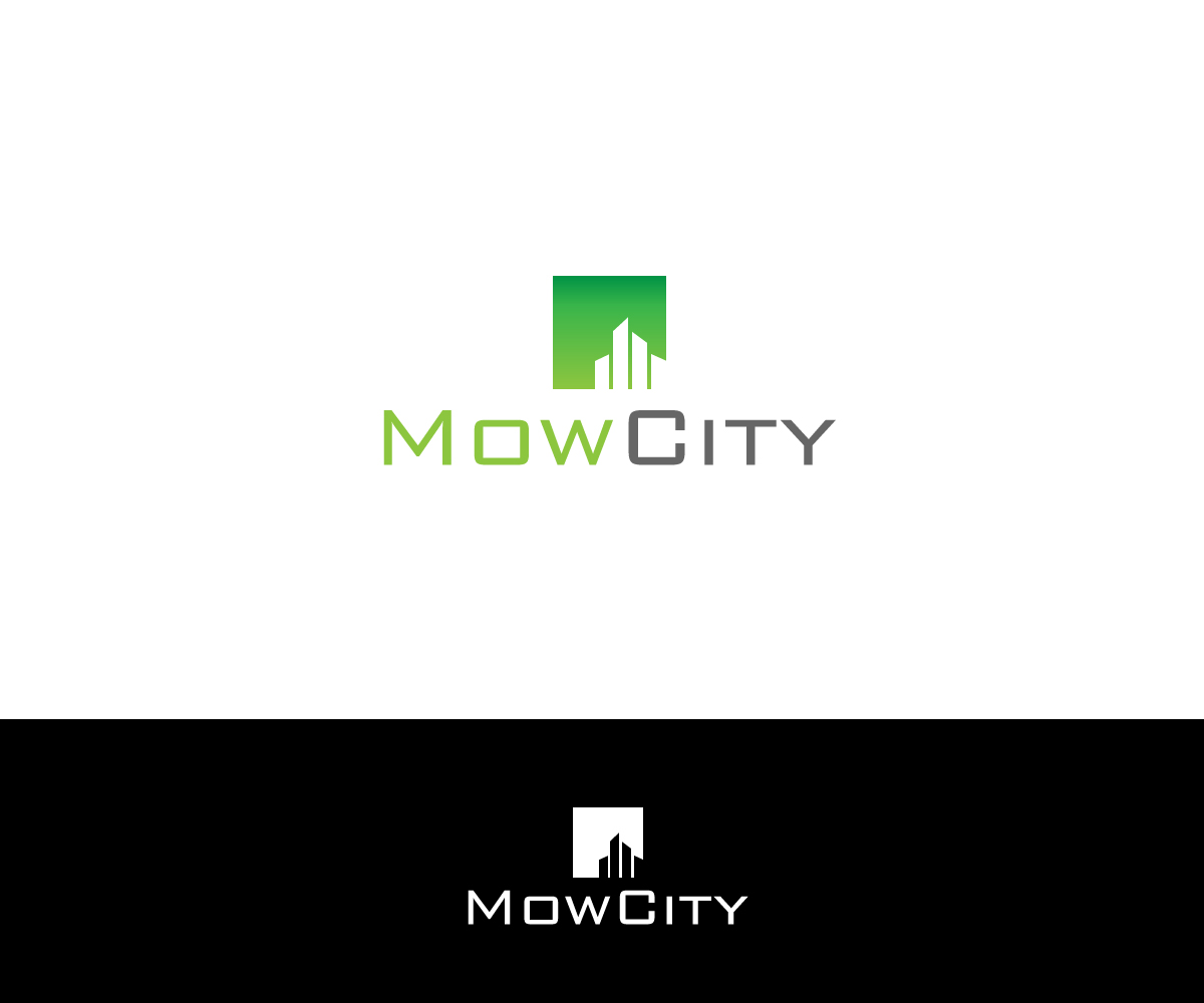 Logo Design by aglaronde23 for VisorCraft LLC | Design #4238699