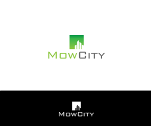 Logo Design by aglaronde23 for VisorCraft LLC | Design: #4238699