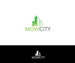 Logo Design by aglaronde23 for VisorCraft LLC | Design: #4238701
