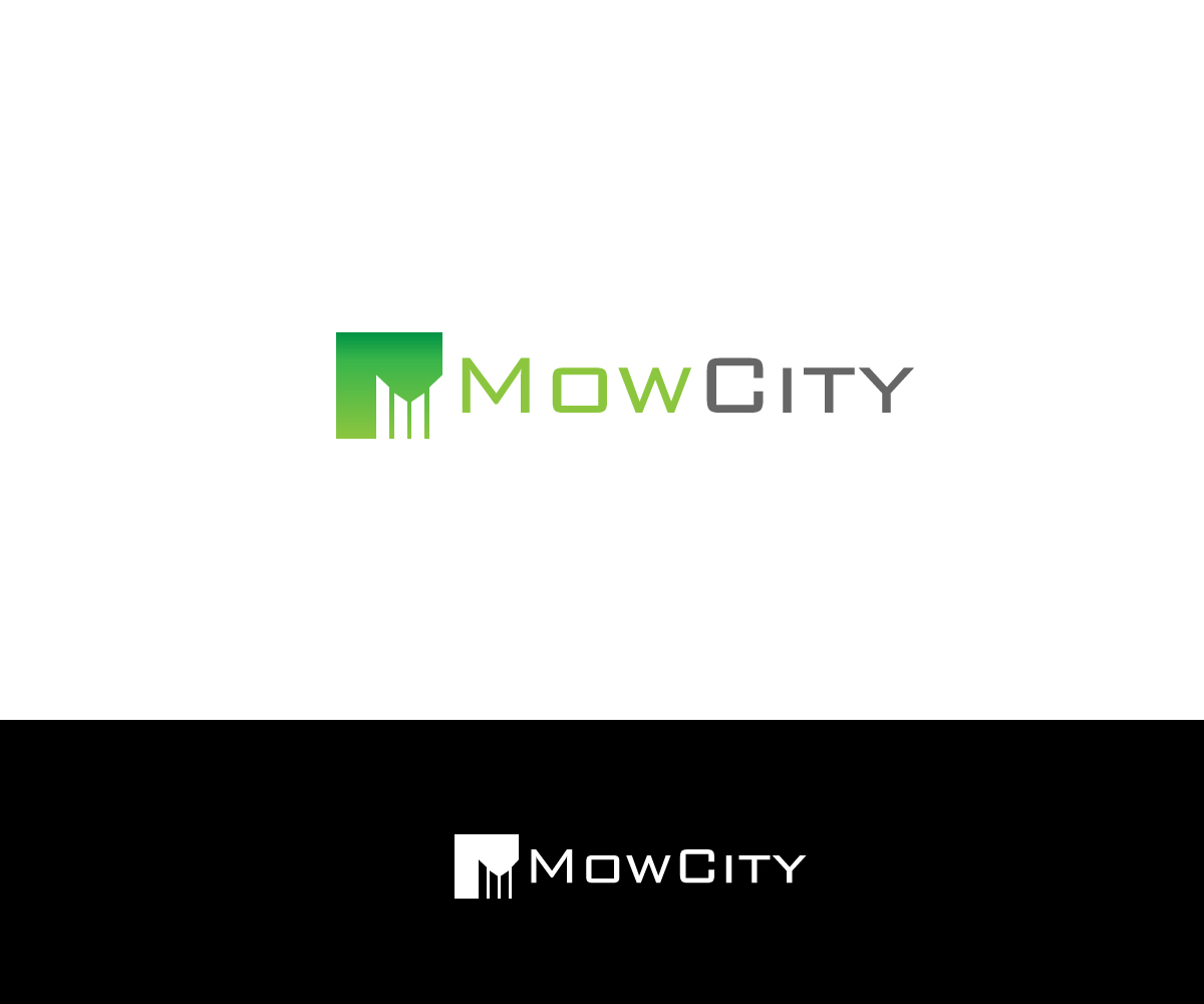 Logo Design by aglaronde23 for VisorCraft LLC | Design #4239254