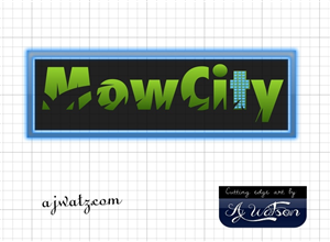 Logo Design by Mountainman Graphics for VisorCraft LLC | Design #4237692