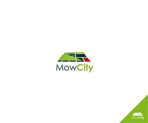 Logo Design by QuattroCreative for VisorCraft LLC | Design: #4232701