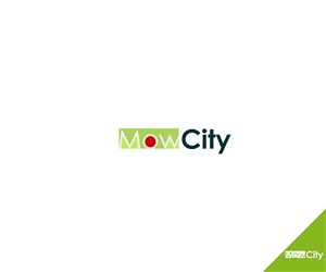Logo Design by QuattroCreative for VisorCraft LLC | Design: #4233104