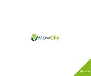 Logo Design by QuattroCreative for VisorCraft LLC | Design: #4233170