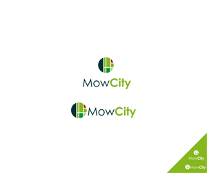 Logo Design by QuattroCreative for VisorCraft LLC | Design: #4233176