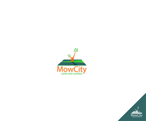 Logo Design by QuattroCreative for VisorCraft LLC | Design: #4233857