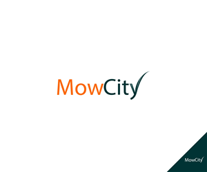 Logo Design by QuattroCreative for VisorCraft LLC | Design: #4233891