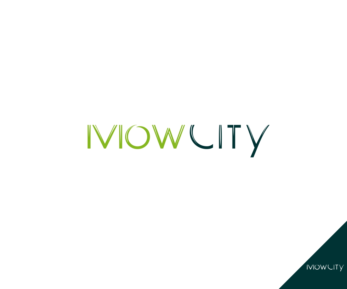 Logo Design by QuattroCreative for VisorCraft LLC | Design #4234328