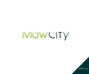 Logo Design by QuattroCreative for VisorCraft LLC | Design: #4234328