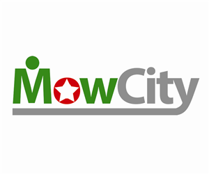 Logo Design by Hot Rod