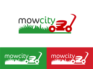 Logo Design by the-lion-king for VisorCraft LLC | Design: #4236163