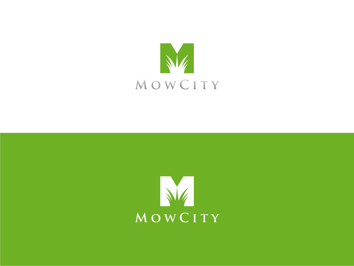 Logo Design by Atvento Graphics for VisorCraft LLC | Design #4235020