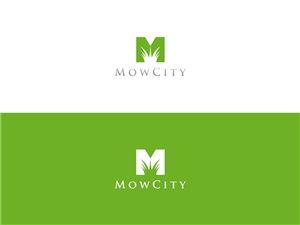 Logo Design by Atvento Graphics for VisorCraft LLC | Design: #4235020