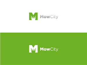 Logo Design by Atvento Graphics for VisorCraft LLC | Design: #4239256