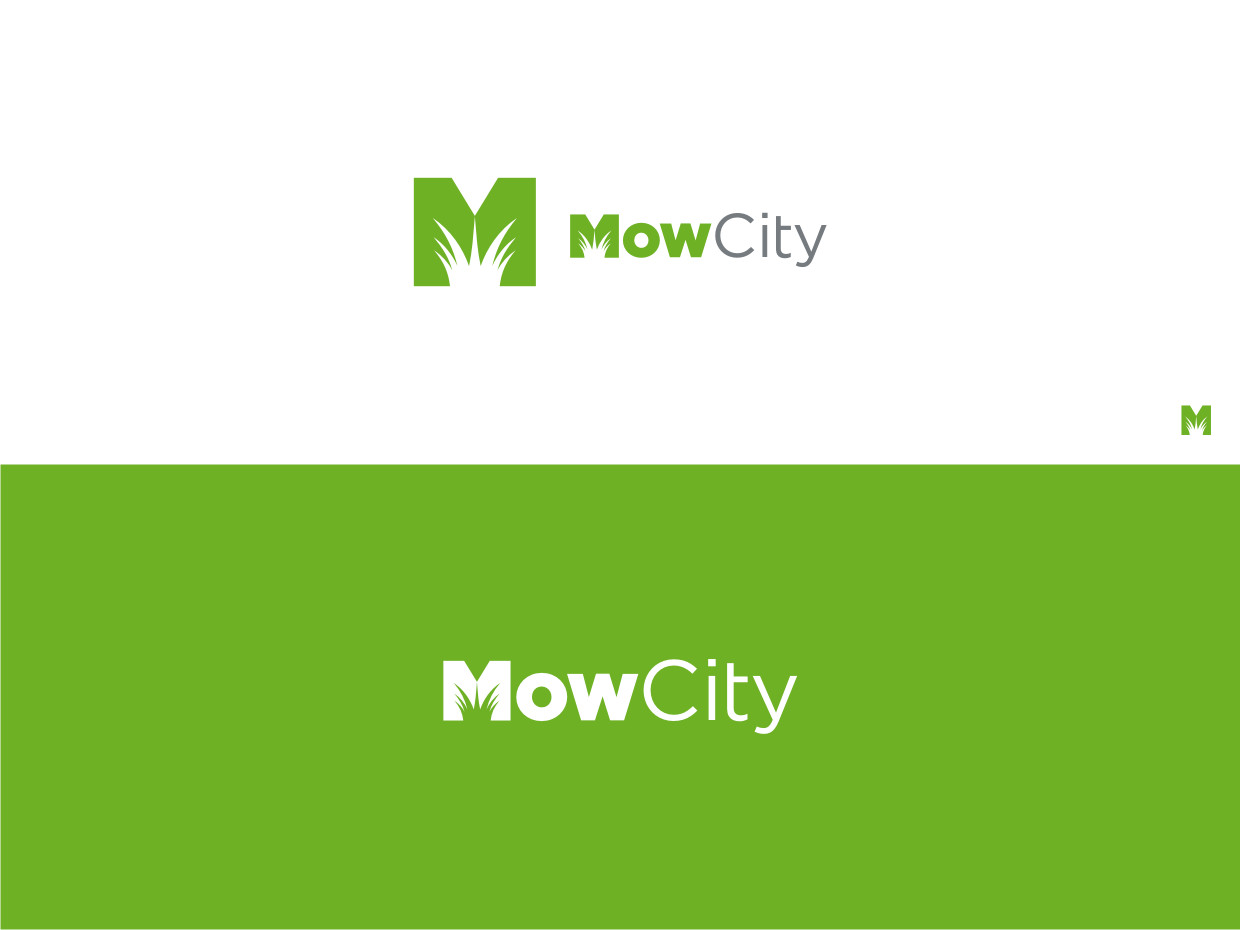 Design de Logo par Atvento Graphics pour VisorCraft LLC | Design #4239326