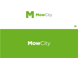Logo Design by Atvento Graphics for VisorCraft LLC | Design: #4239326