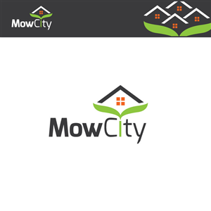 Logo Design by Logoziner for VisorCraft LLC | Design: #4243180