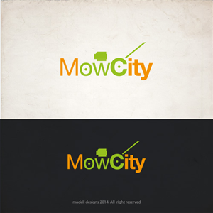 Logo Design by madeli for VisorCraft LLC | Design: #4233111