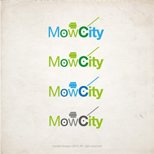 Logo Design by madeli for VisorCraft LLC | Design: #4233578