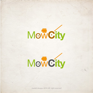 Logo Design by madeli for VisorCraft LLC | Design: #4233622