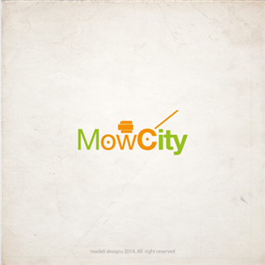 Logo Design by madeli for VisorCraft LLC | Design: #4233635