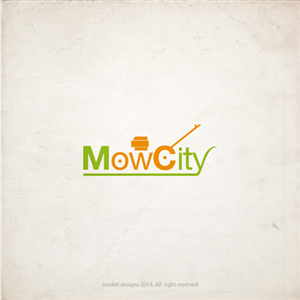 Logo Design by madeli for VisorCraft LLC | Design: #4235593