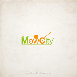 Logo Design by madeli for VisorCraft LLC | Design: #4235595