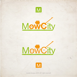 Logo Design by madeli for VisorCraft LLC | Design: #4236576