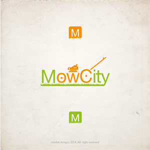 Logo Design by madeli for VisorCraft LLC | Design: #4236639