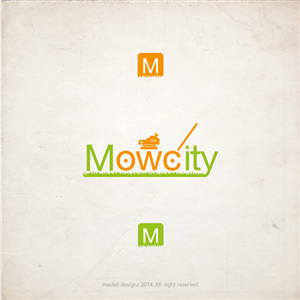 Logo Design by madeli for VisorCraft LLC | Design: #4236991