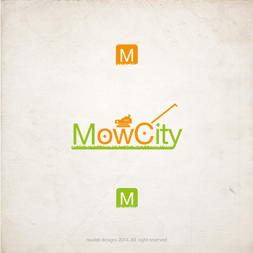 Logo Design by madeli for VisorCraft LLC | Design #4237085