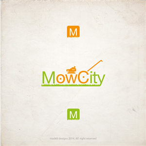 Logo Design by madeli for VisorCraft LLC | Design: #4237085