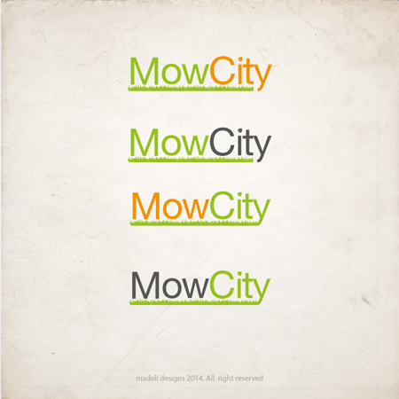 Logo Design by madeli for VisorCraft LLC | Design #4237829