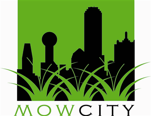 Logo Design by ZinTech for VisorCraft LLC | Design: #4236331