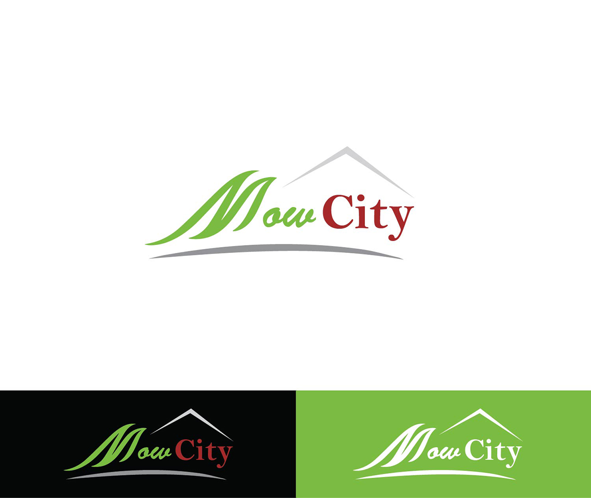 Logo Design by TechWise for VisorCraft LLC | Design #4237364