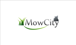 Logo Design by logoworld