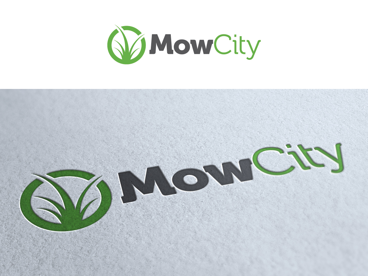 Logo Design by MIM design for VisorCraft LLC | Design #4238181