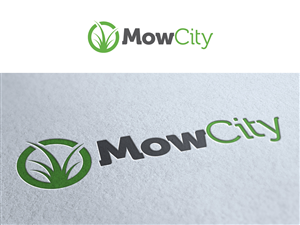 Logo Design by MIM design for VisorCraft LLC | Design: #4238181