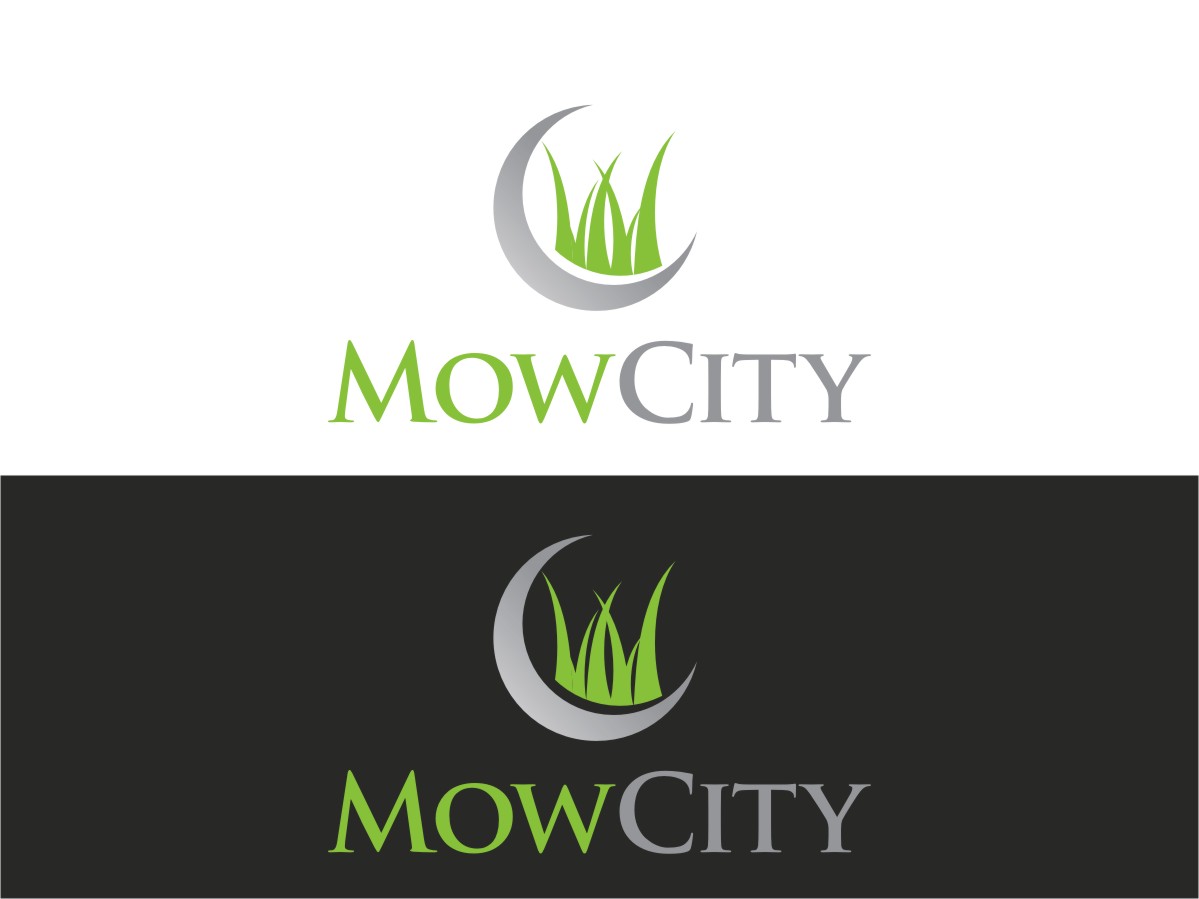 Logo Design by Sushma for VisorCraft LLC | Design #4234639
