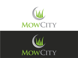 Logo Design by Sushma for VisorCraft LLC | Design: #4234639