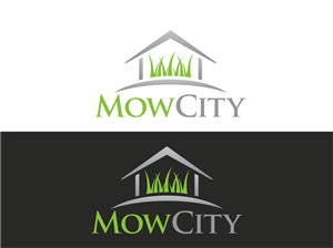 Logo Design by Sushma for VisorCraft LLC | Design: #4234654