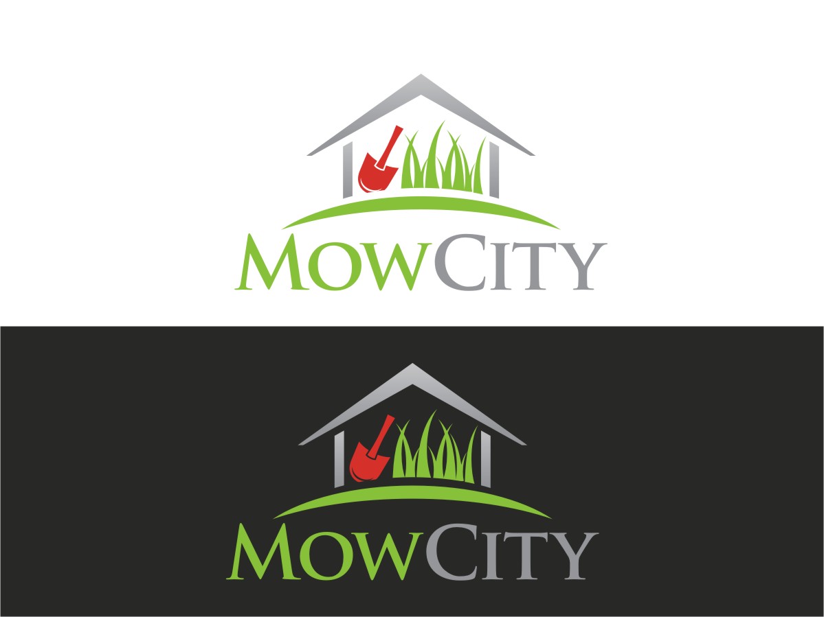 Logo Design by Sushma for VisorCraft LLC | Design #4234821