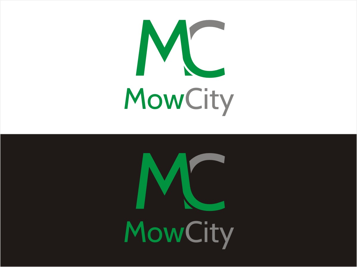 Logo Design by Sushma for VisorCraft LLC | Design #4236471