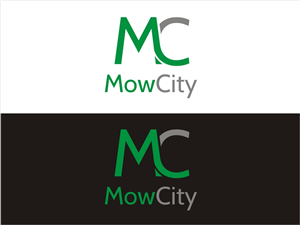 Logo Design by Sushma for VisorCraft LLC | Design: #4236471