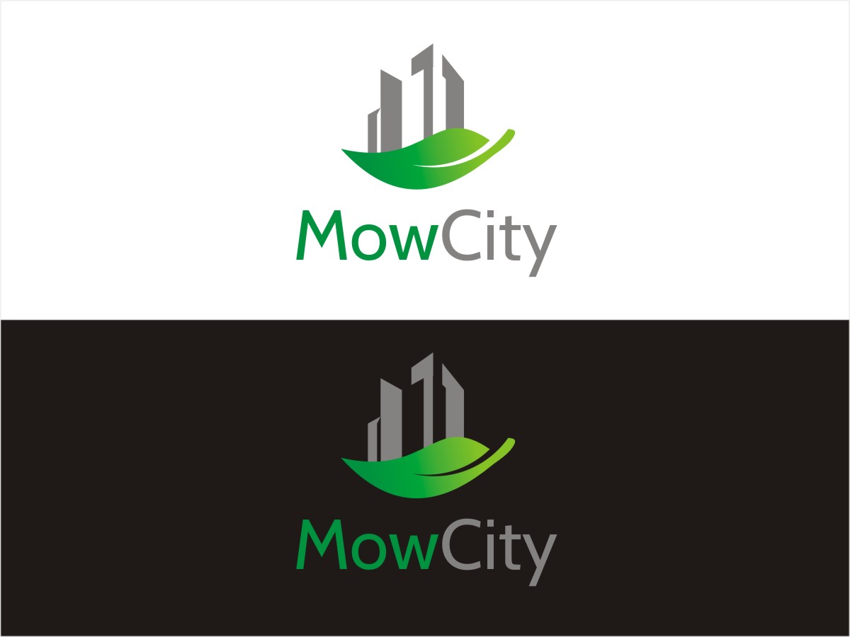 Logo Design by Sushma for VisorCraft LLC | Design #4236545