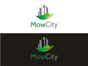 Logo Design by Sushma for VisorCraft LLC | Design: #4236545